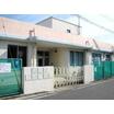 幼稚園、保育園