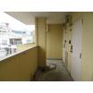 共有部分
