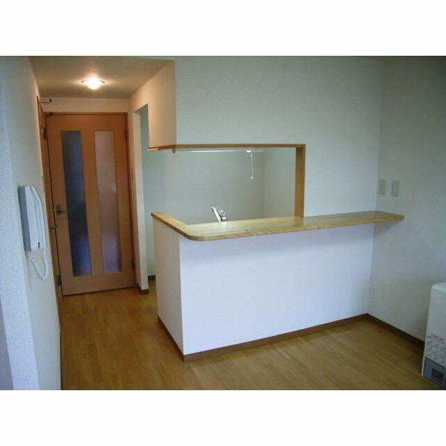 同タイプ仕様の写真