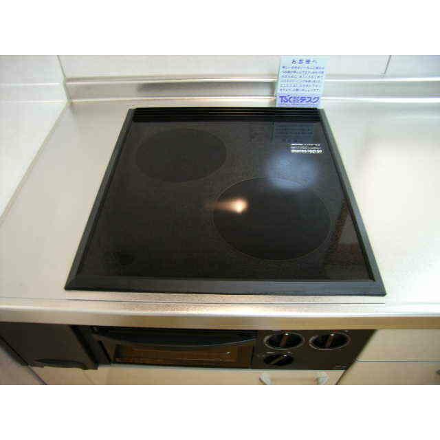 同タイプ仕様の写真