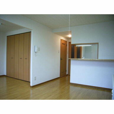 同タイプ仕様の写真