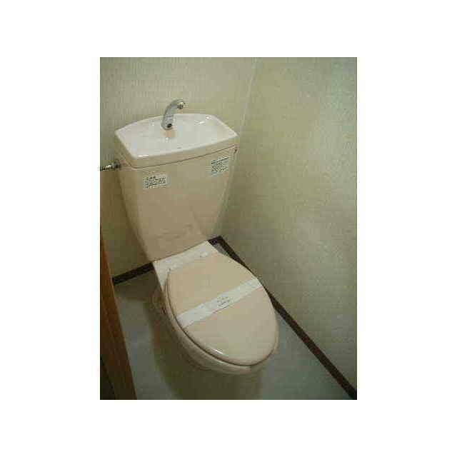 同タイプ仕様の写真