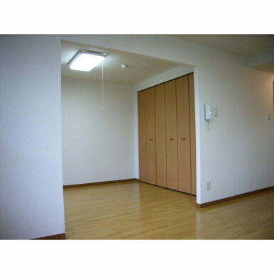 同タイプ仕様の写真