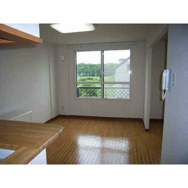 同タイプ仕様の写真