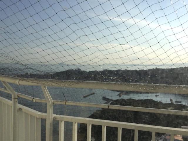 チッタ ナポリａ棟 24階 1ldk 知多郡南知多町の売マンションの物件情報 マンション 新築 分譲 中古 稲沢あんしん不動産に不動産の売却 購入相談を 5fbcd728c3c8d54f664d0cb1