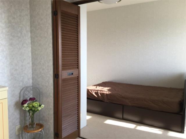 チッタ ナポリａ棟 24階 1ldk 知多郡南知多町の売マンションの物件情報 マンション 新築 分譲 中古 稲沢あんしん不動産に不動産の売却 購入相談を 5fbcd728c3c8d54f664d0cb1