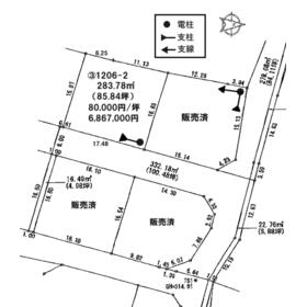 地形図等