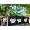 幼稚園、保育園