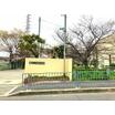 中学校