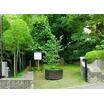 公園