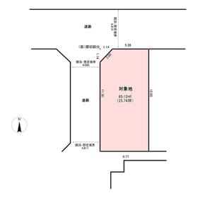 地形図等