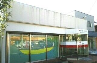 セレンディップ木太町 ３０３ 1ldk 高松市の貸アパートの物件情報 賃貸 アパート マンション 一戸建て 高松 市の賃貸 売買なら株式会社エムクレア 60b18cd6c3c8d512c8feb5f2