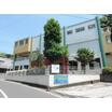 幼稚園、保育園