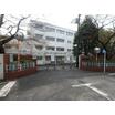 小学校