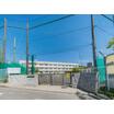 小学校