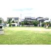 公園