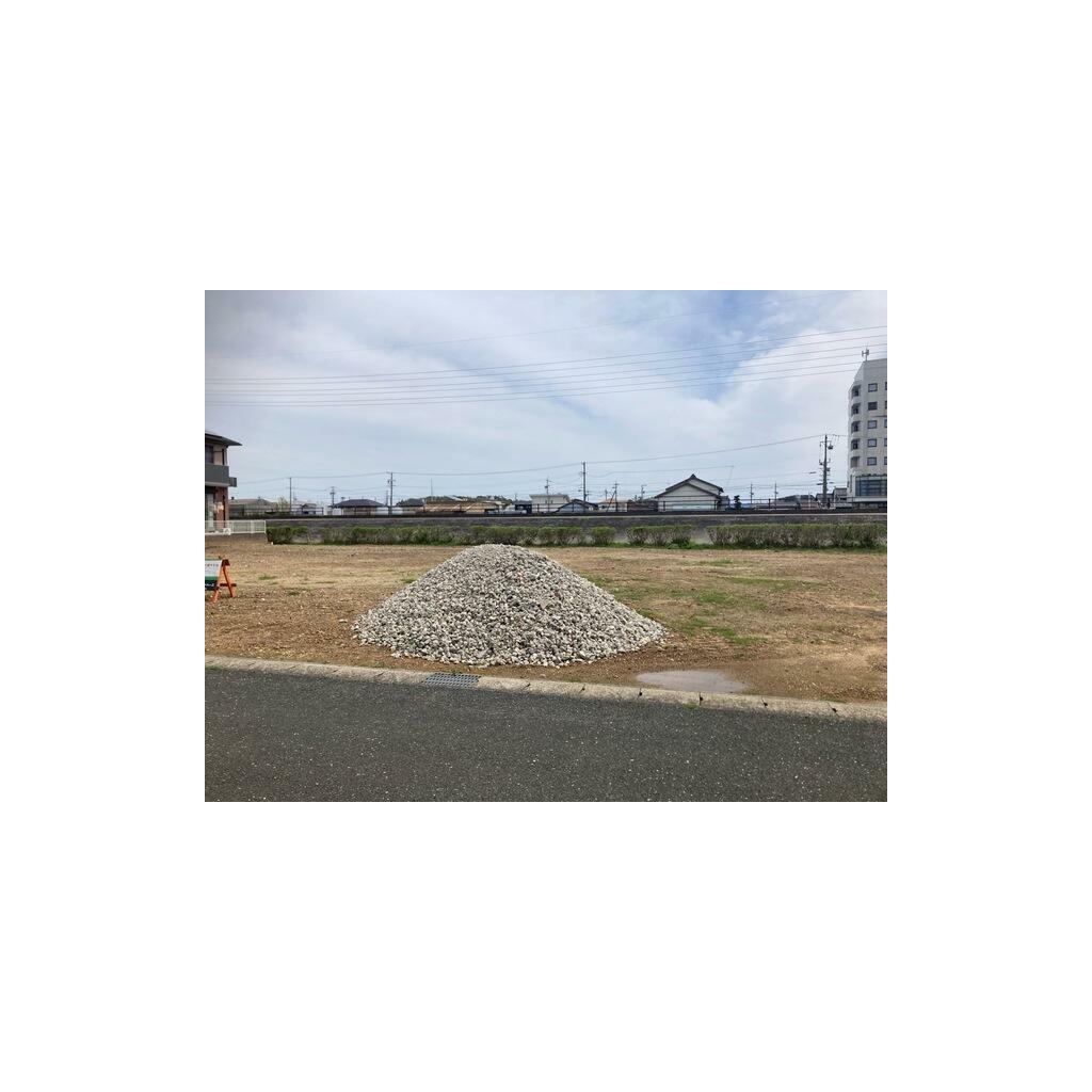Foto de Casa 5LDK em Tahara