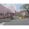 幼稚園、保育園