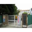 小学校