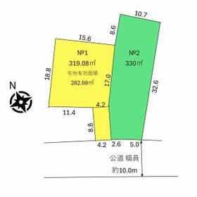 地形図等