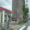郵便局