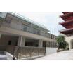 幼稚園、保育園