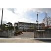 中学校