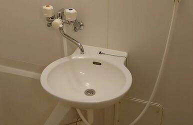 ※写真と現状が異なる場合は現状を優先