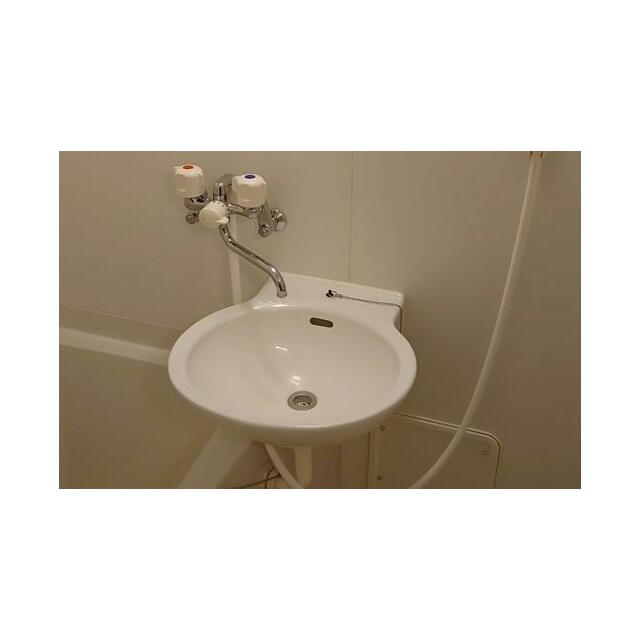 ※写真と現状が異なる場合は現状を優先