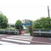 公園