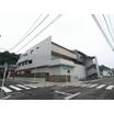幼稚園、保育園