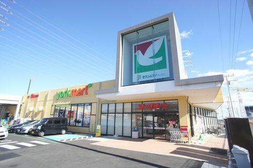 クレセントａ １０２ 3dk 伊勢原市の貸アパートの物件情報 賃貸 アパート マンション 一戸建て 瀬谷区 大和市に強い 横浜不動産システム ec3c8d556b33bf4e2