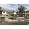 幼稚園、保育園