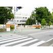 小学校