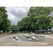 公園