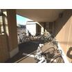 共有部分