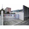幼稚園、保育園