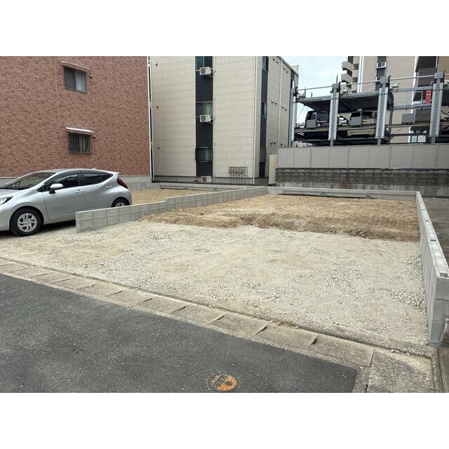 （2号棟）