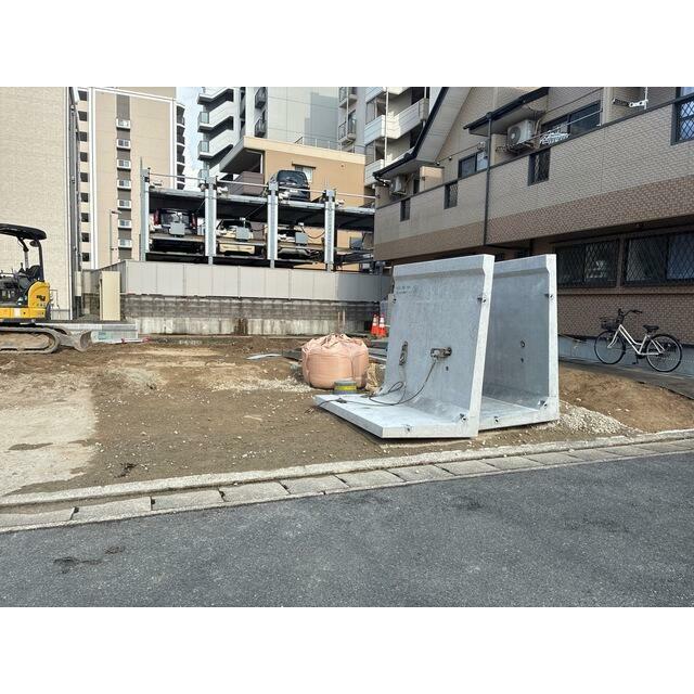 （2号棟）