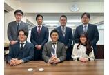 情報提供会社