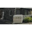 共有部分
