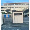 中学校
