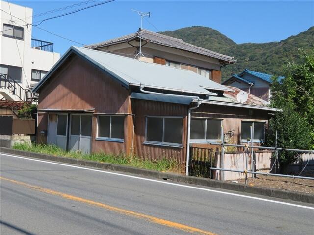 沼津市 志下 住宅用地 沼津市の売地の物件情報｜売土地｜三島市