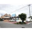 幼稚園、保育園