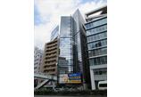 情報提供会社