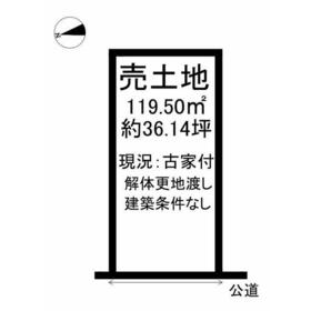 地形図等