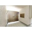 共有部分