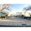 小学校