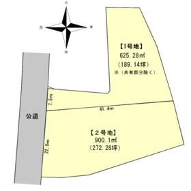 地形図等