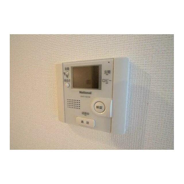 別部屋参考写真